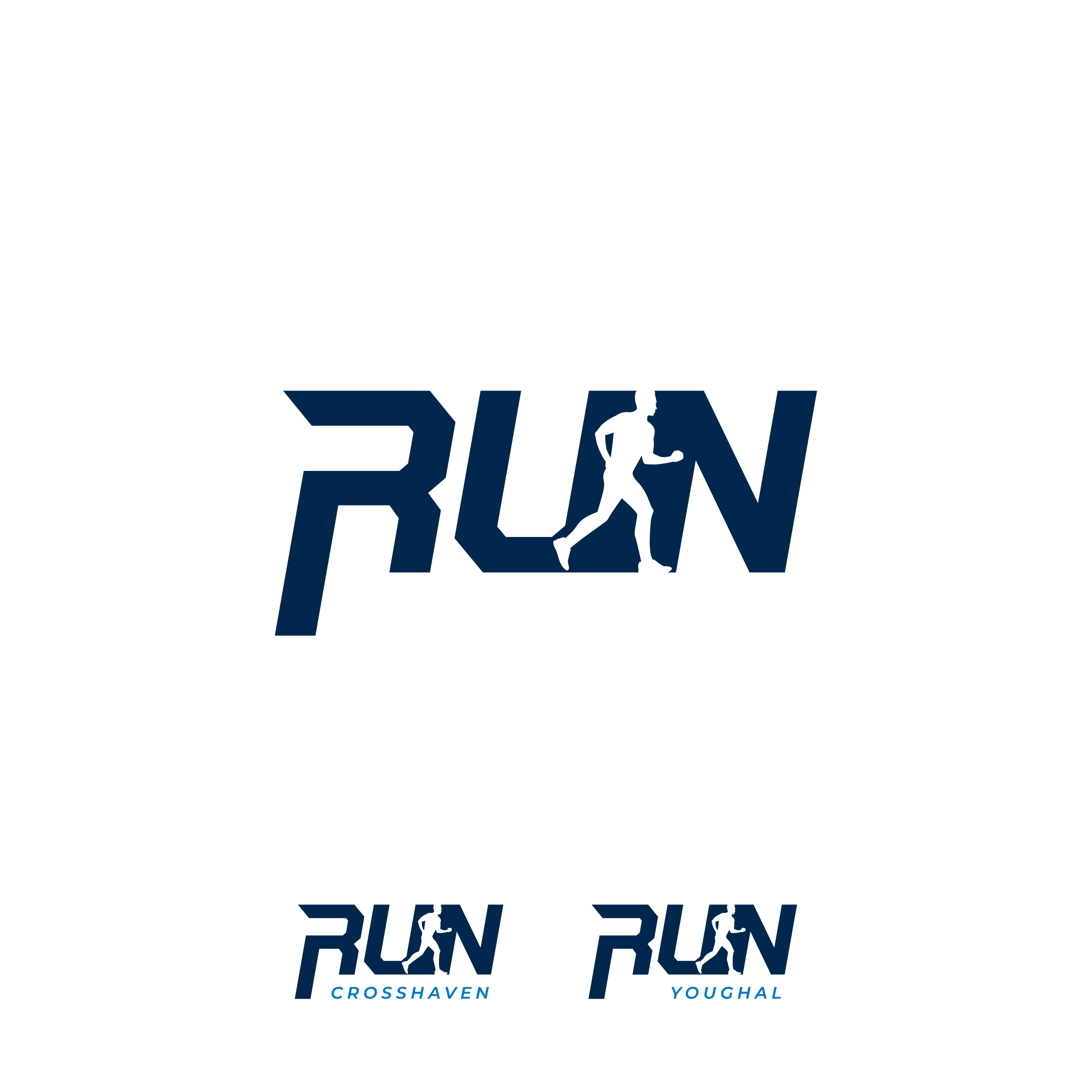 Logo Design by Aljune Castro Designs for Active Sports Events Ltd | Design #31780037