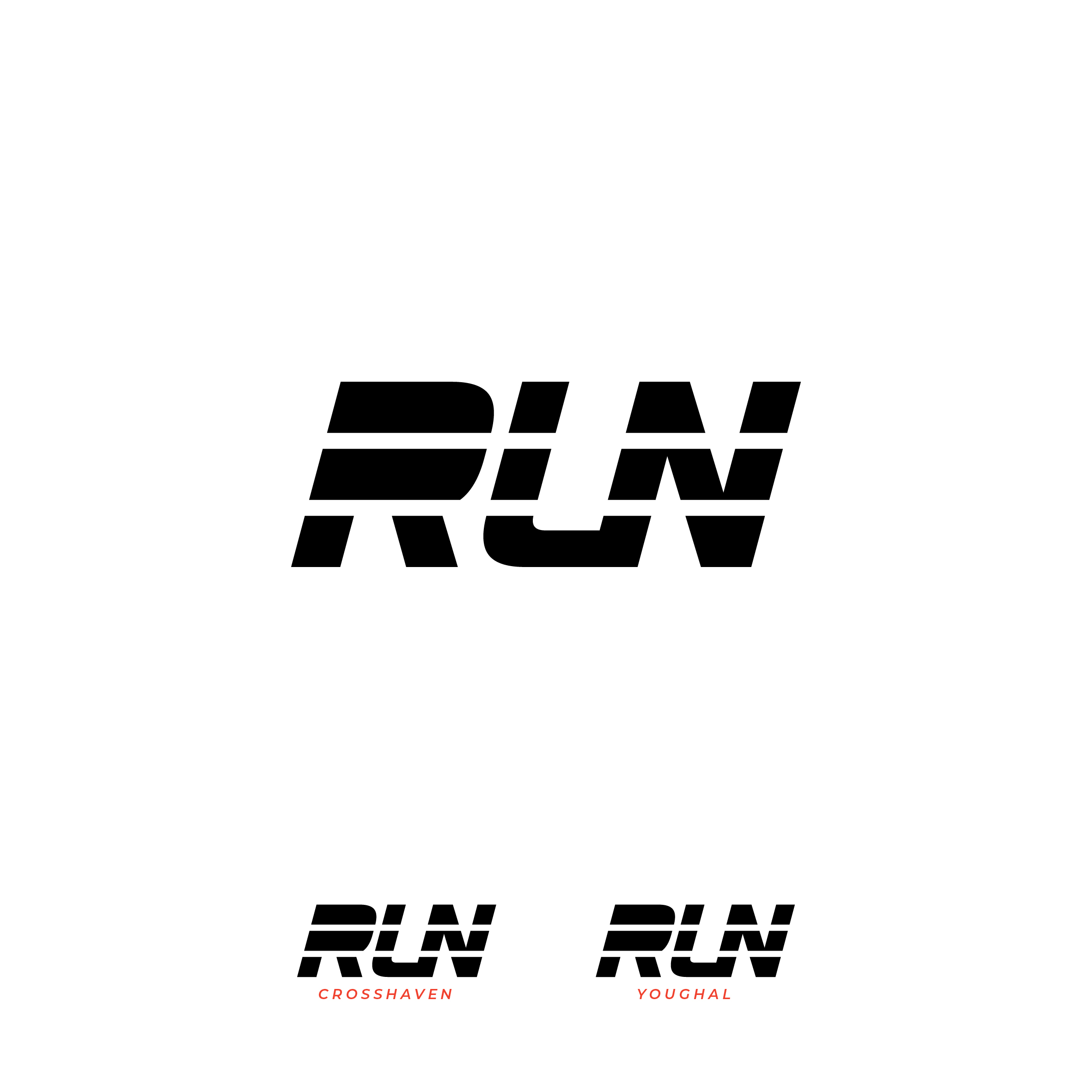 Logo-Design von Aljune Castro Designs für Active Sports Events Ltd | Design #31780073