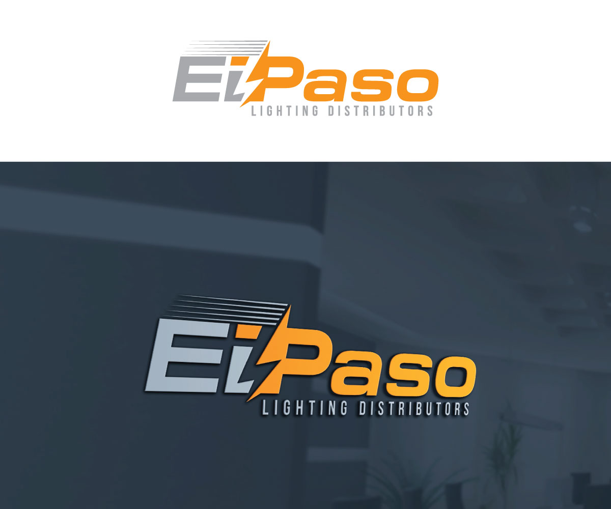 Logo Design by Luckey yaari for this project | Design #31781472