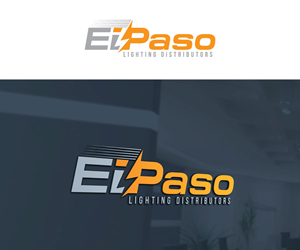 Logo Design by Luckey yaari for this project | Design: #31781472