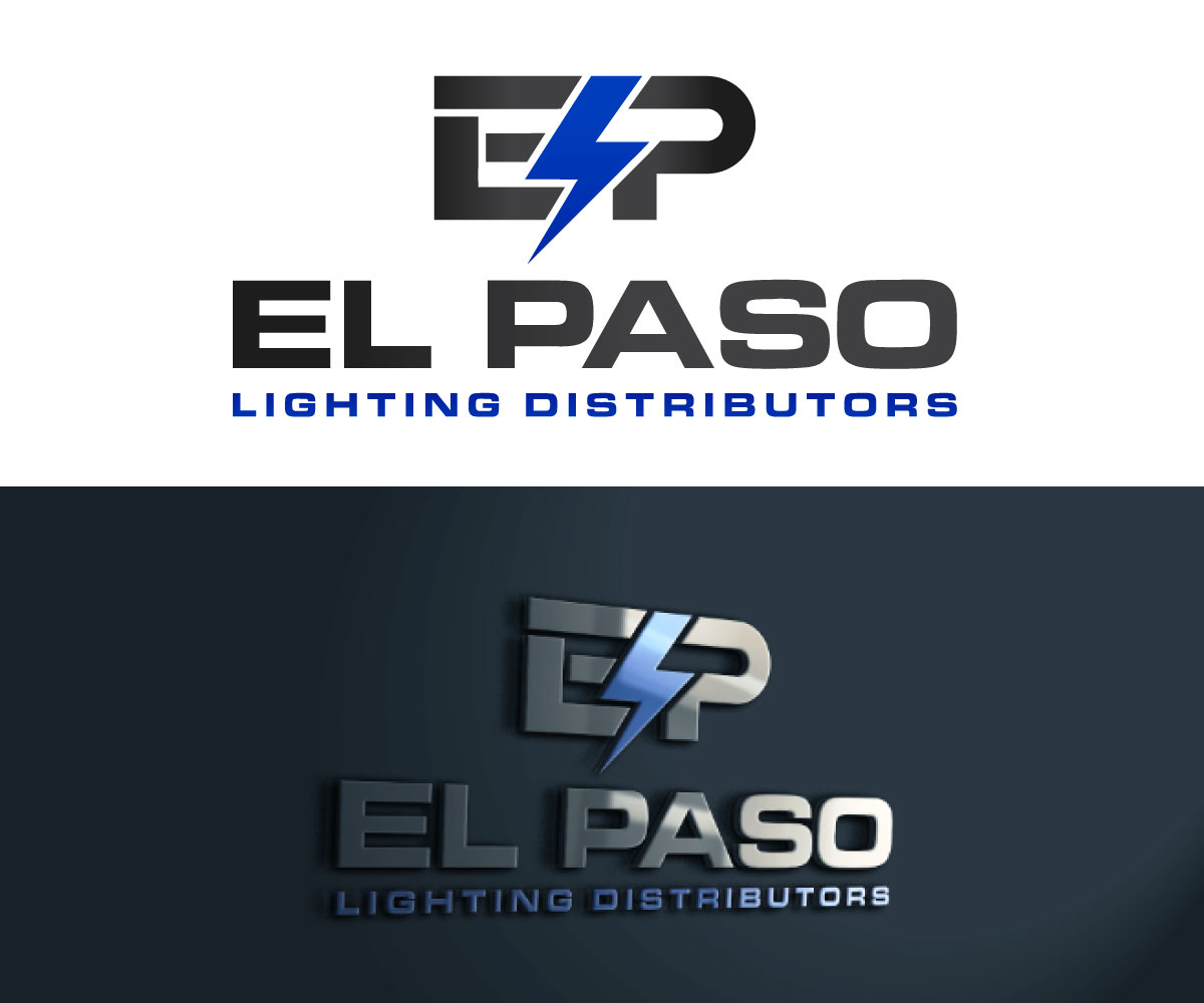 Logo Design by Mejbaul Hasan for this project | Design #31789857