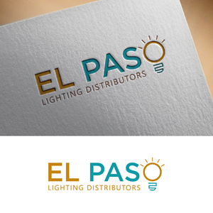Logo Design by Loknath for this project | Design: #31783945