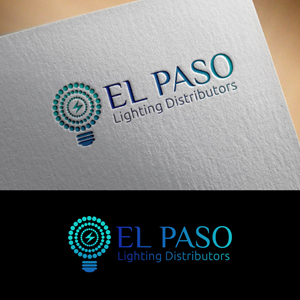 Logo Design by Loknath for this project | Design: #31783946