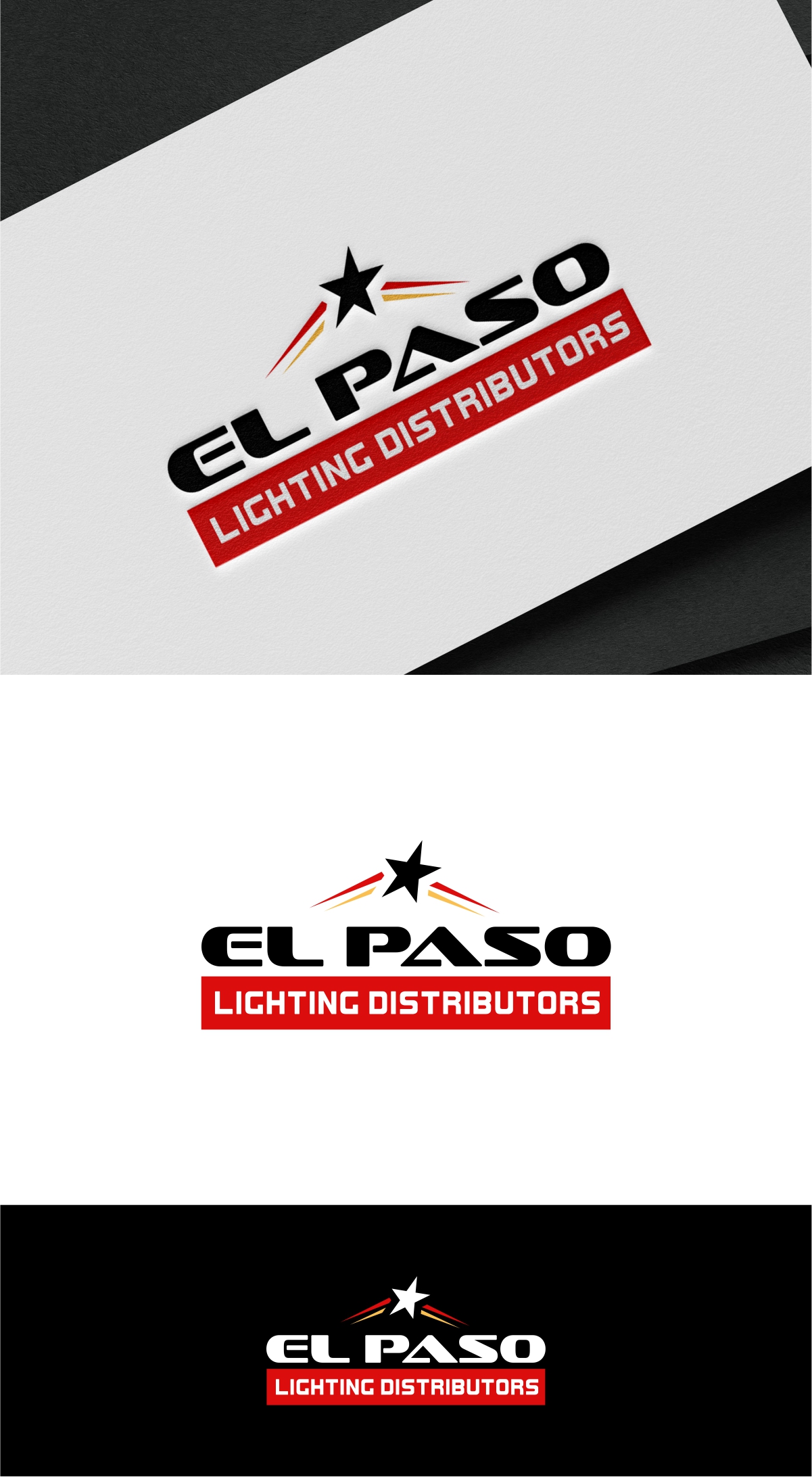 Logo Design by Loknath for this project | Design #31784486