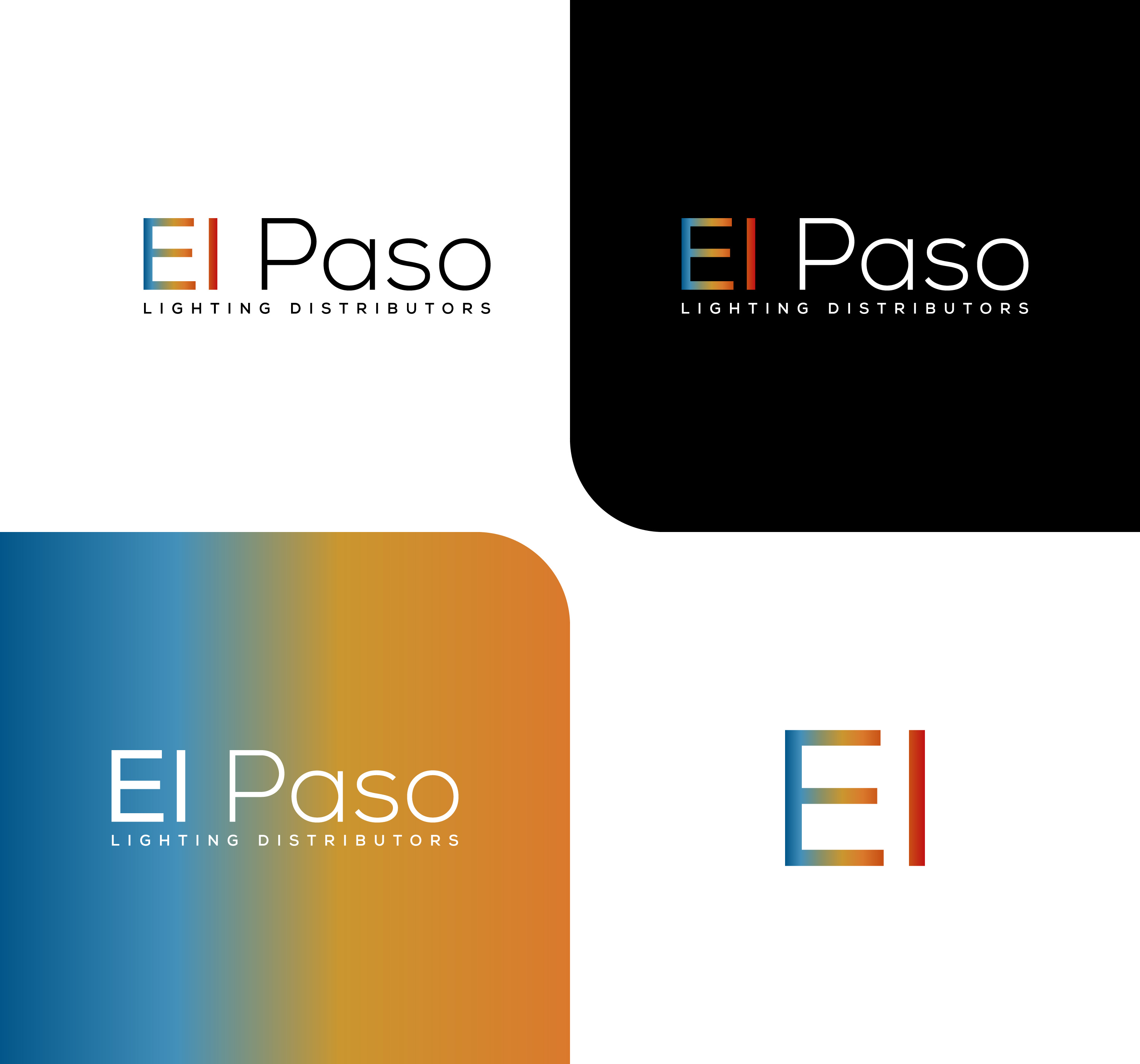 Logo Design by mehedi.h for this project | Design #31809340