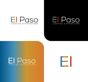 Logo Design by mehedi.h for this project | Design: #31809340