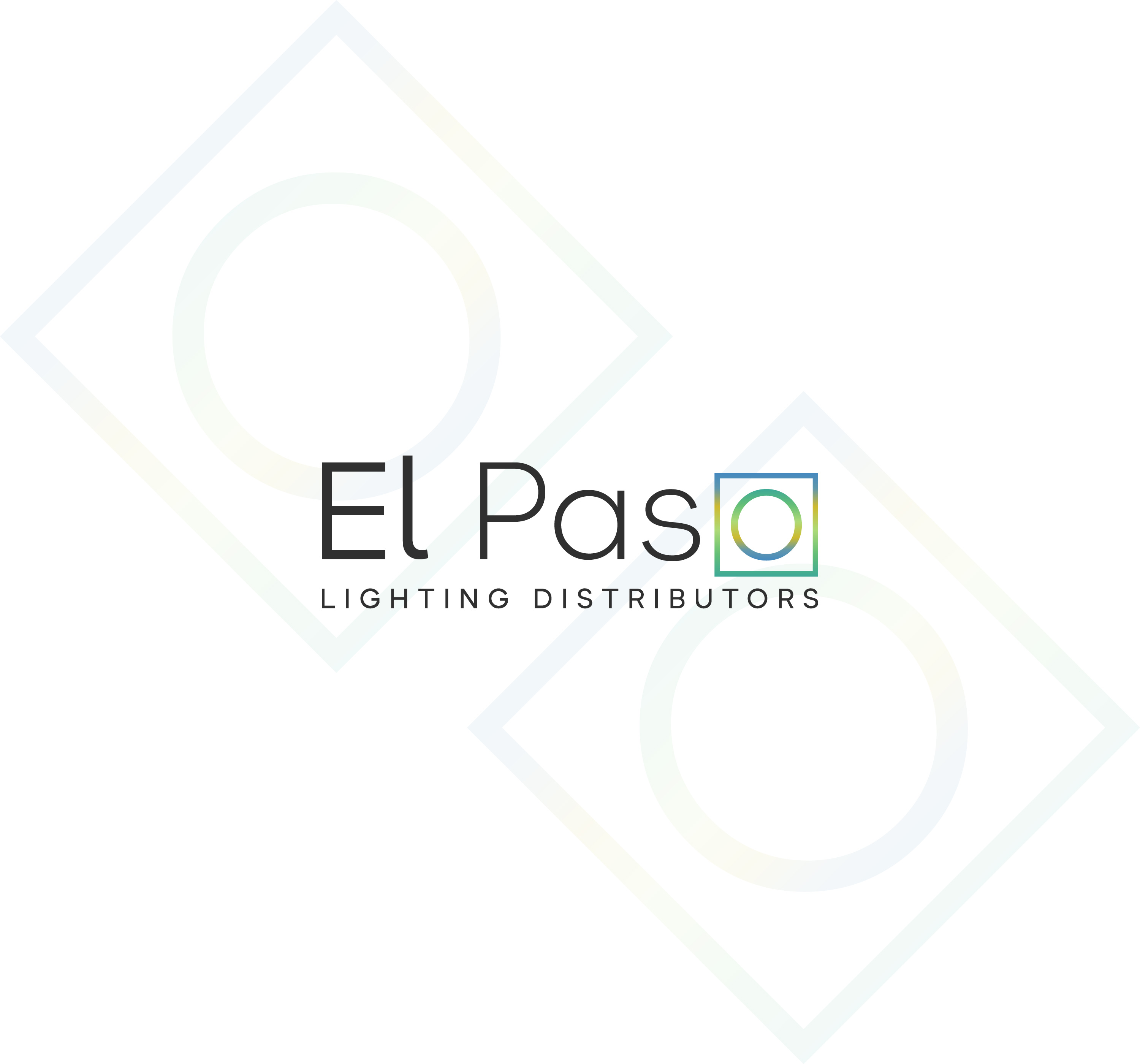 Logo Design by mehedi.h for this project | Design #31810222