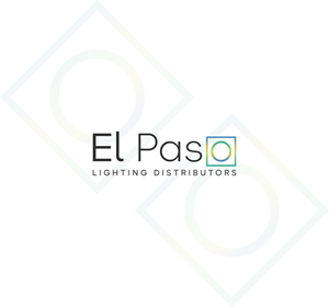 Logo Design by mehedi.h for this project | Design: #31810222