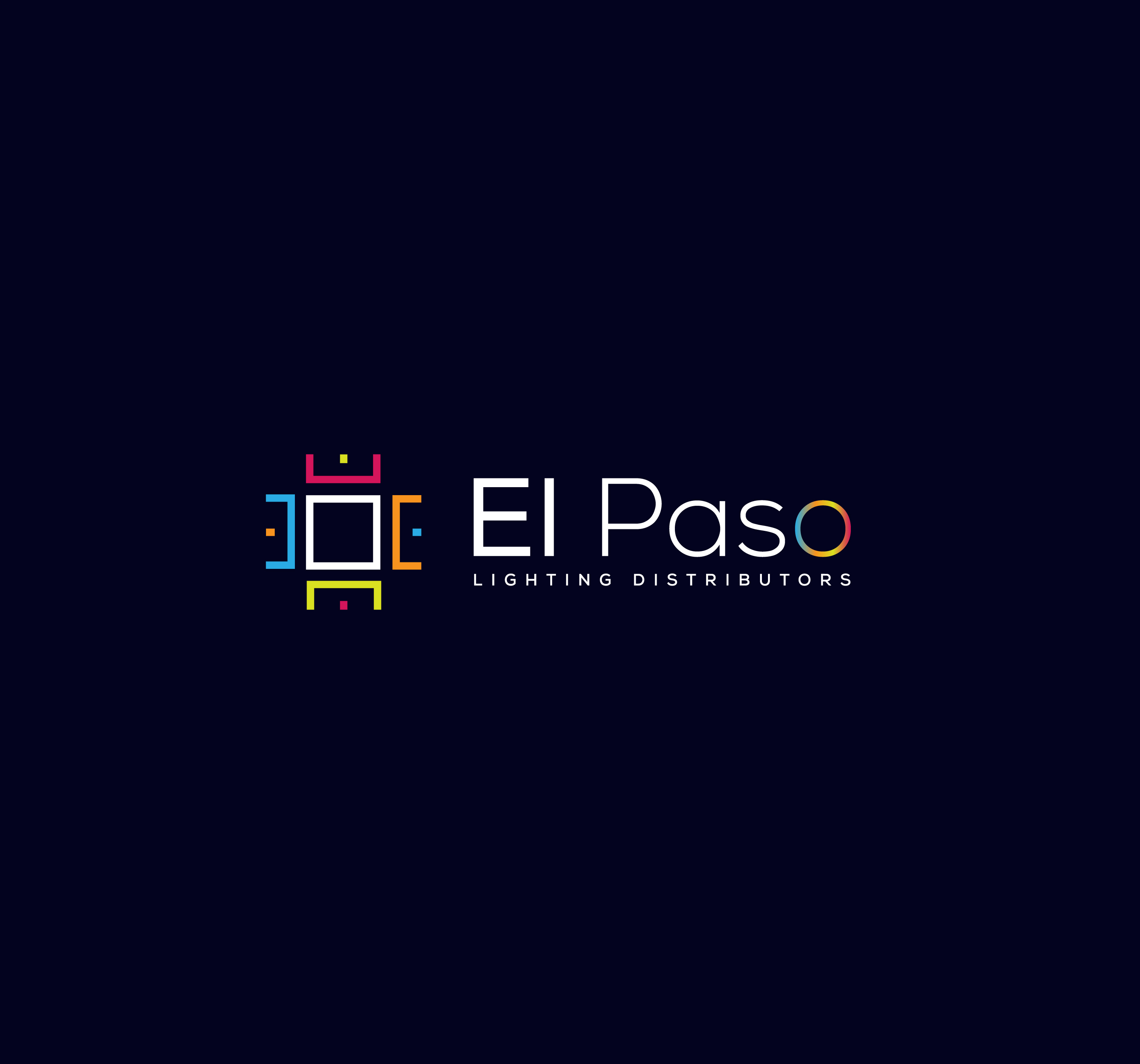 Logo Design by mehedi.h for this project | Design #31810254