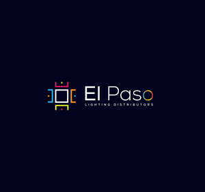 Logo Design by mehedi.h for this project | Design #31810254