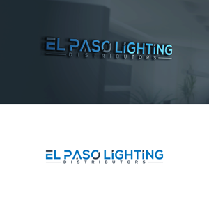 Logo Design by okta5 for this project | Design: #31785373