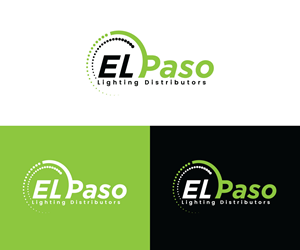 Logo Design by Srk pix!14 for this project | Design: #31802769