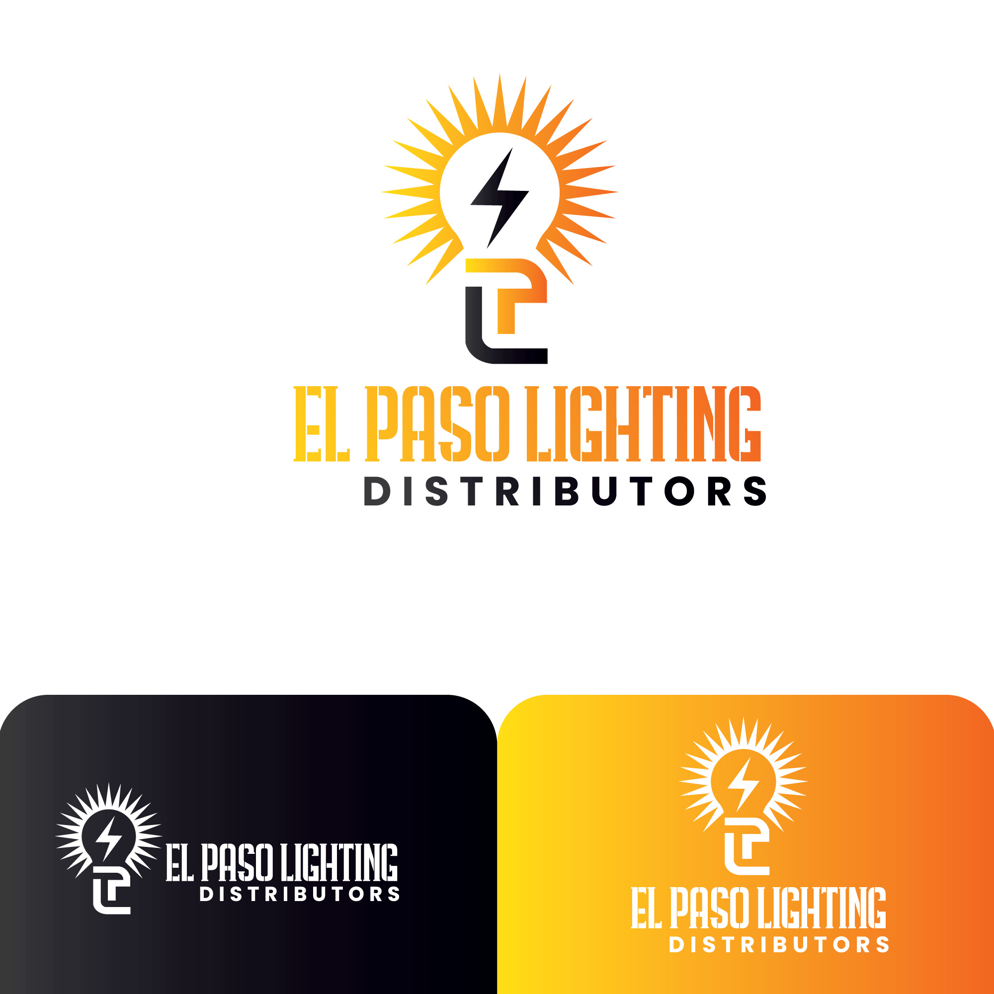 Logo Design by Graphica Studio for this project | Design #31800439