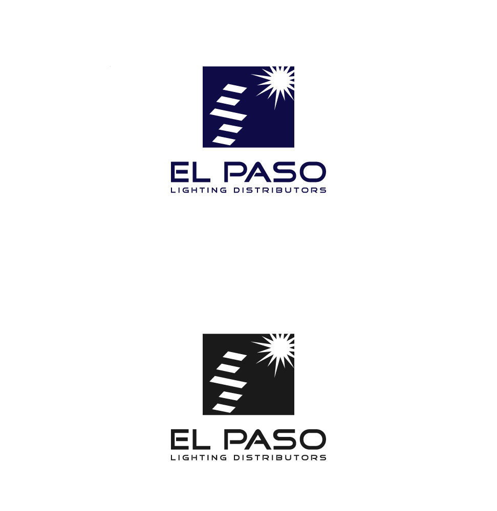 Logo Design by ayanpixel for this project | Design #31779206