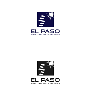 Logo Design by ayanpixel for this project | Design: #31779206