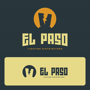 Logo Design by tulikur27 for this project | Design: #31792598