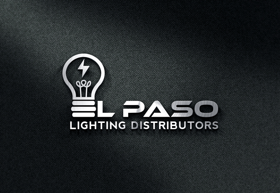 Logo Design by CrossFit design  for this project | Design #31780445