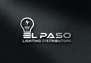 Logo Design by CrossFit design  for this project | Design: #31780445