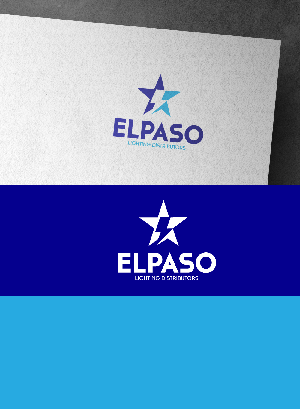 Logo Design by Digi_Design555 for this project | Design #31787265