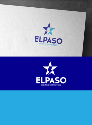 Logo Design by Digi_Design555 for this project | Design: #31787265