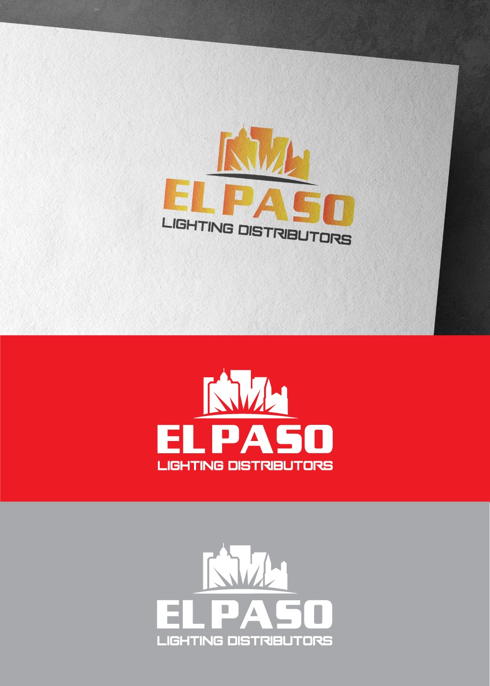 Logo Design by Digi_Design555 for this project | Design #31787266