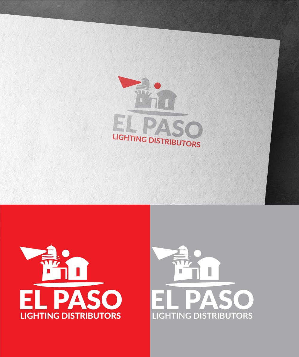 Logo Design by Digi_Design555 for this project | Design #31787267