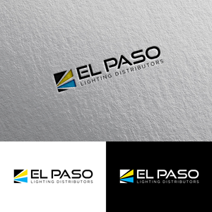 Logo Design by chris Ray for this project | Design: #31782188