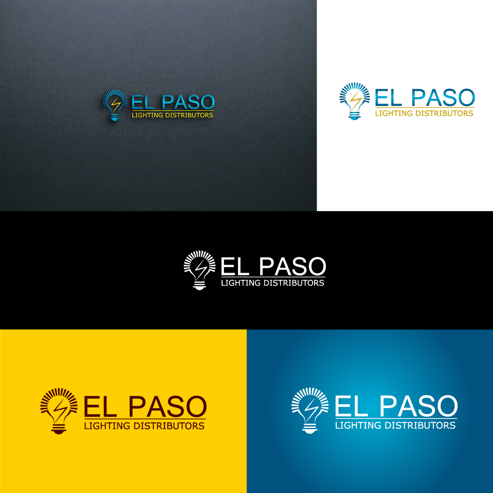 Logo Design by Suvendu.S for this project | Design #31782961