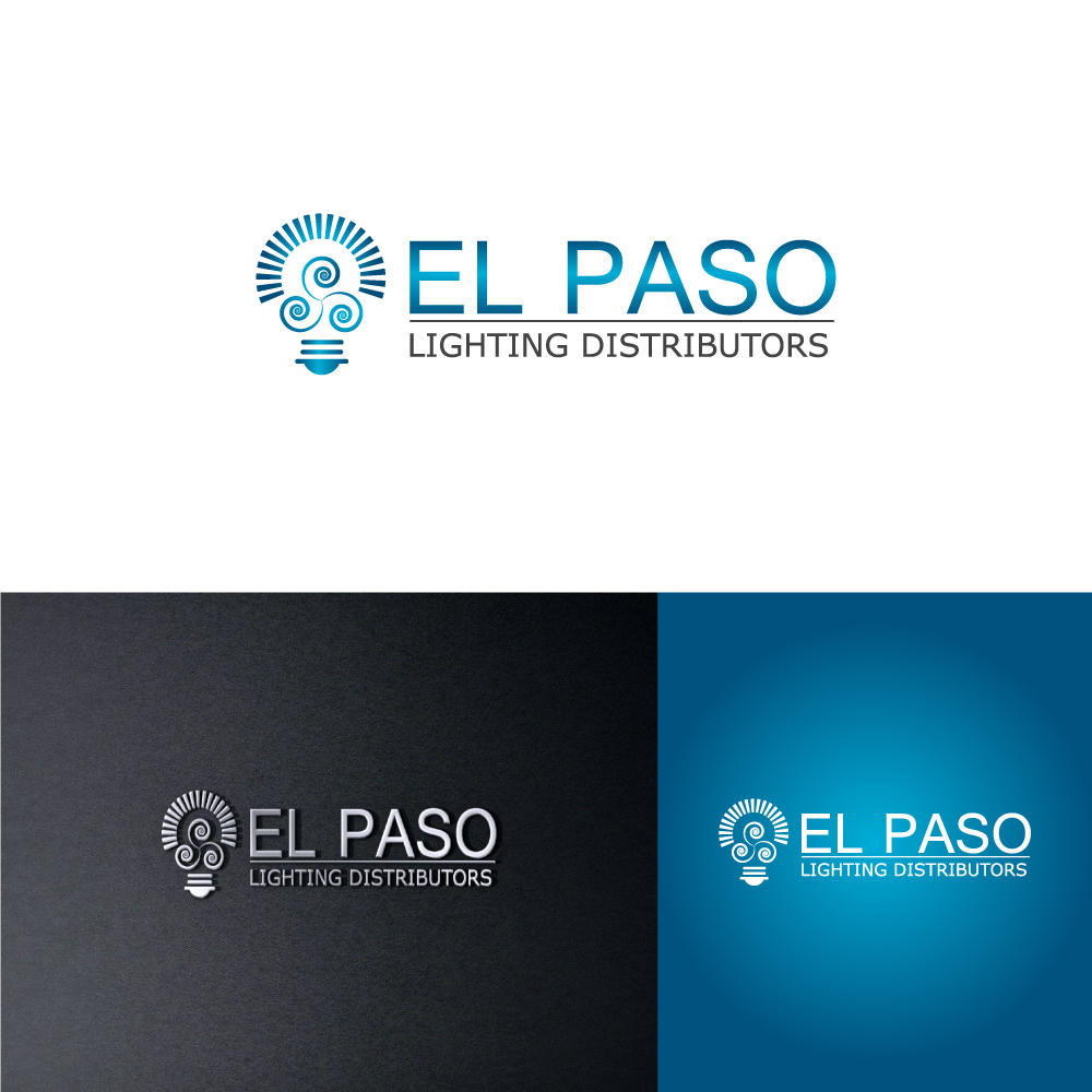 Logo Design by Suvendu.S for this project | Design #31782963