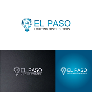 Logo Design by Suvendu.S for this project | Design: #31782963