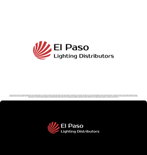Logo Design by saesean for this project | Design: #31809446