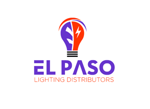Logo Design by Khuz for this project | Design #31781614