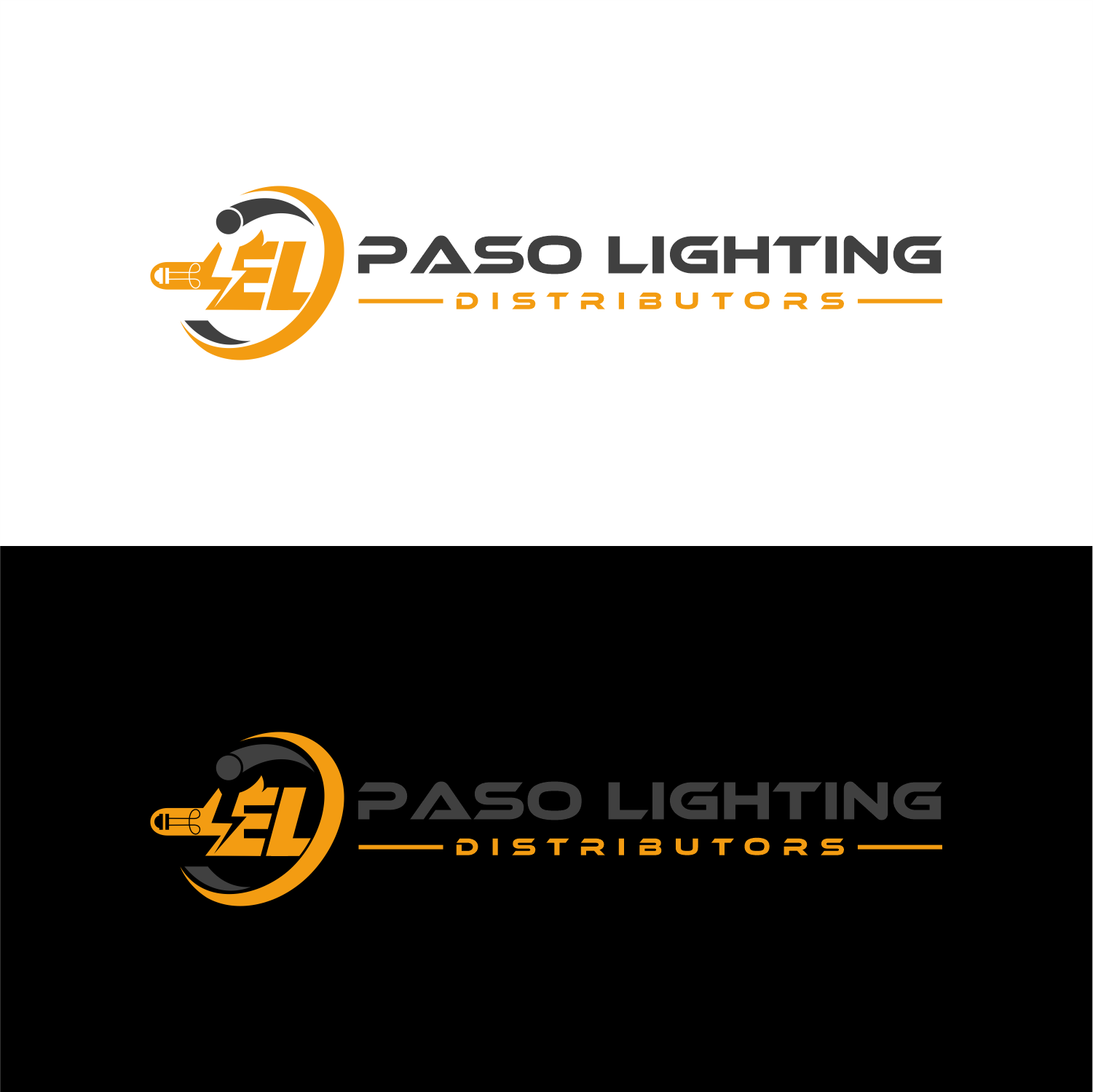 Logo Design by semarco for this project | Design #31781111