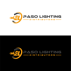 Logo Design by semarco for this project | Design: #31781111