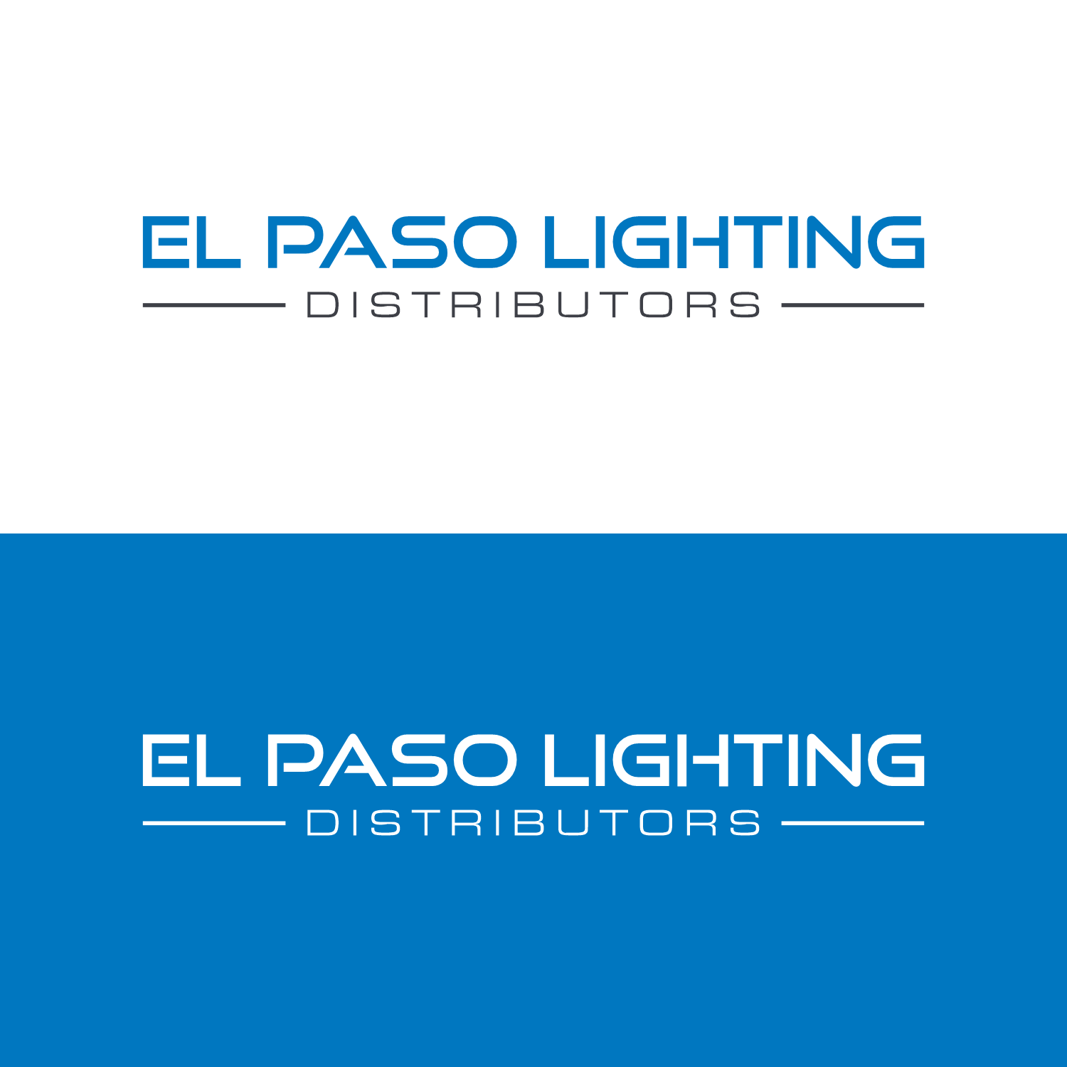 Logo Design by cah awu for this project | Design #31780149