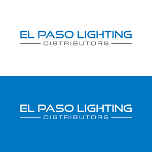 Logo Design by cah awu for this project | Design: #31780149