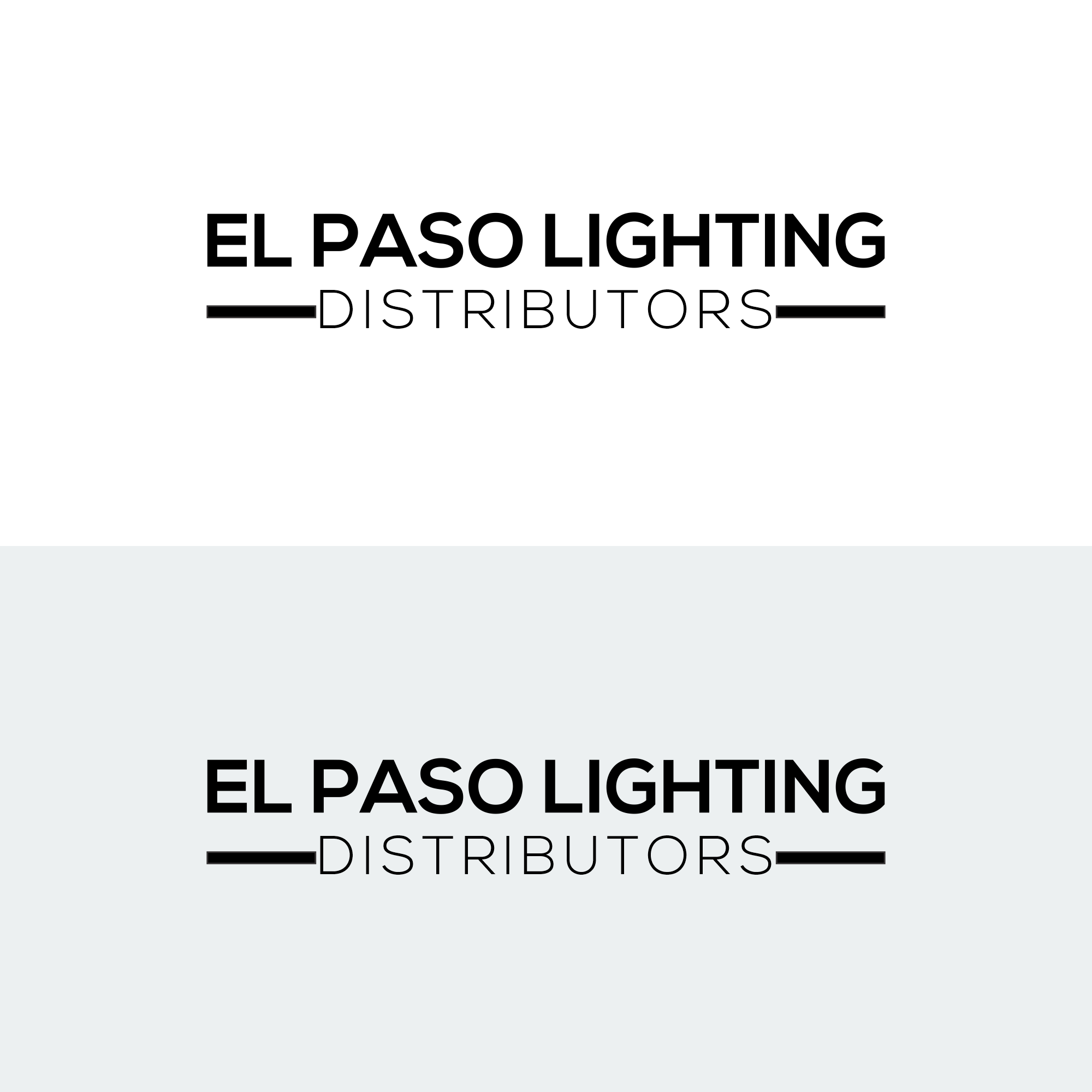 Logo Design by pusing for this project | Design #31798698