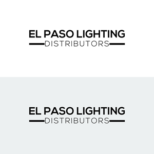 Logo Design by pusing for this project | Design: #31798698