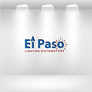 Logo Design by wood357 for this project | Design: #31814960