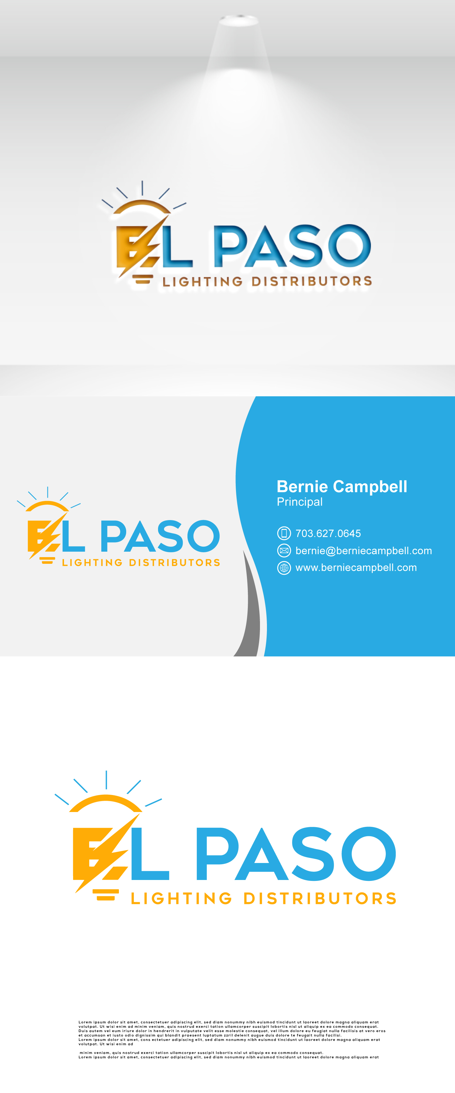 Logo Design by 100%design for this project | Design #31783579