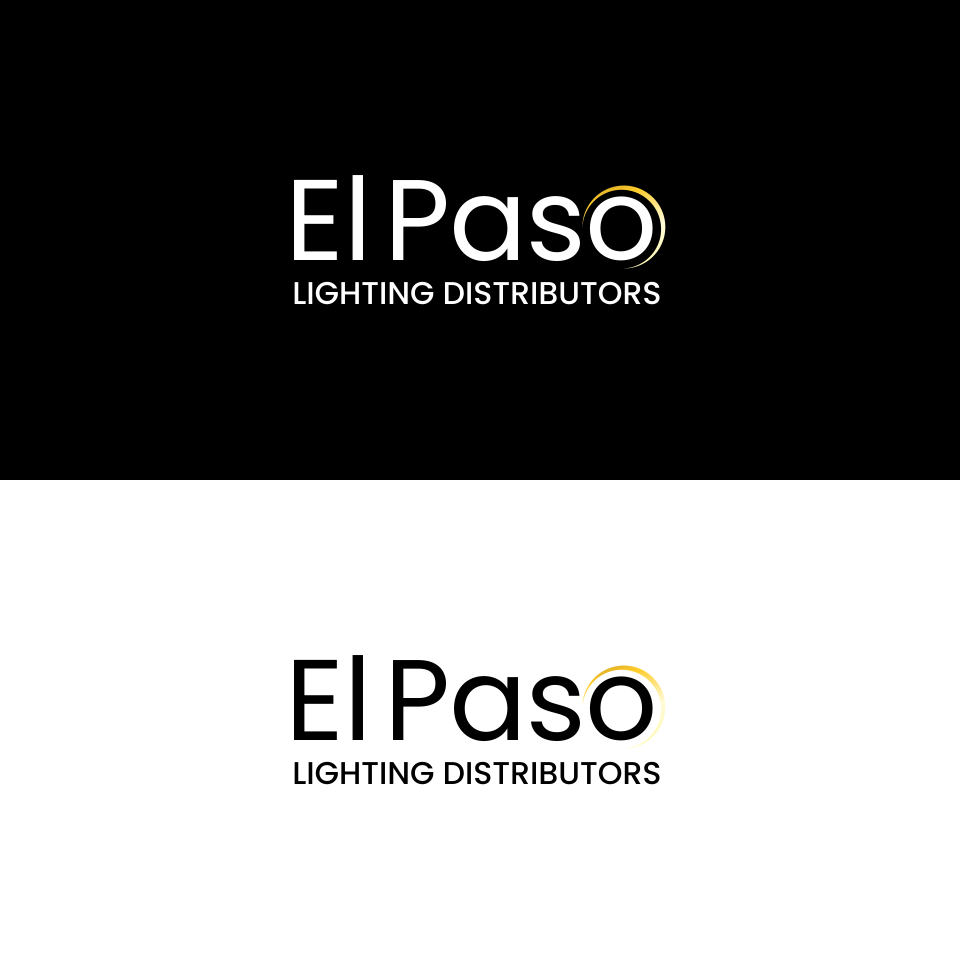 Logo Design by MK_STD for this project | Design #31815047