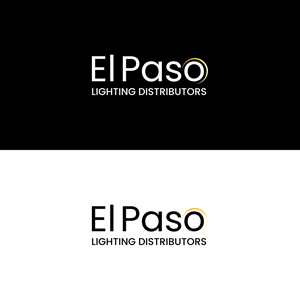 Logo Design by MK_STD for this project | Design #31815047