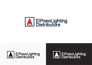 Logo Design by 1stopsolution for this project | Design: #31805318