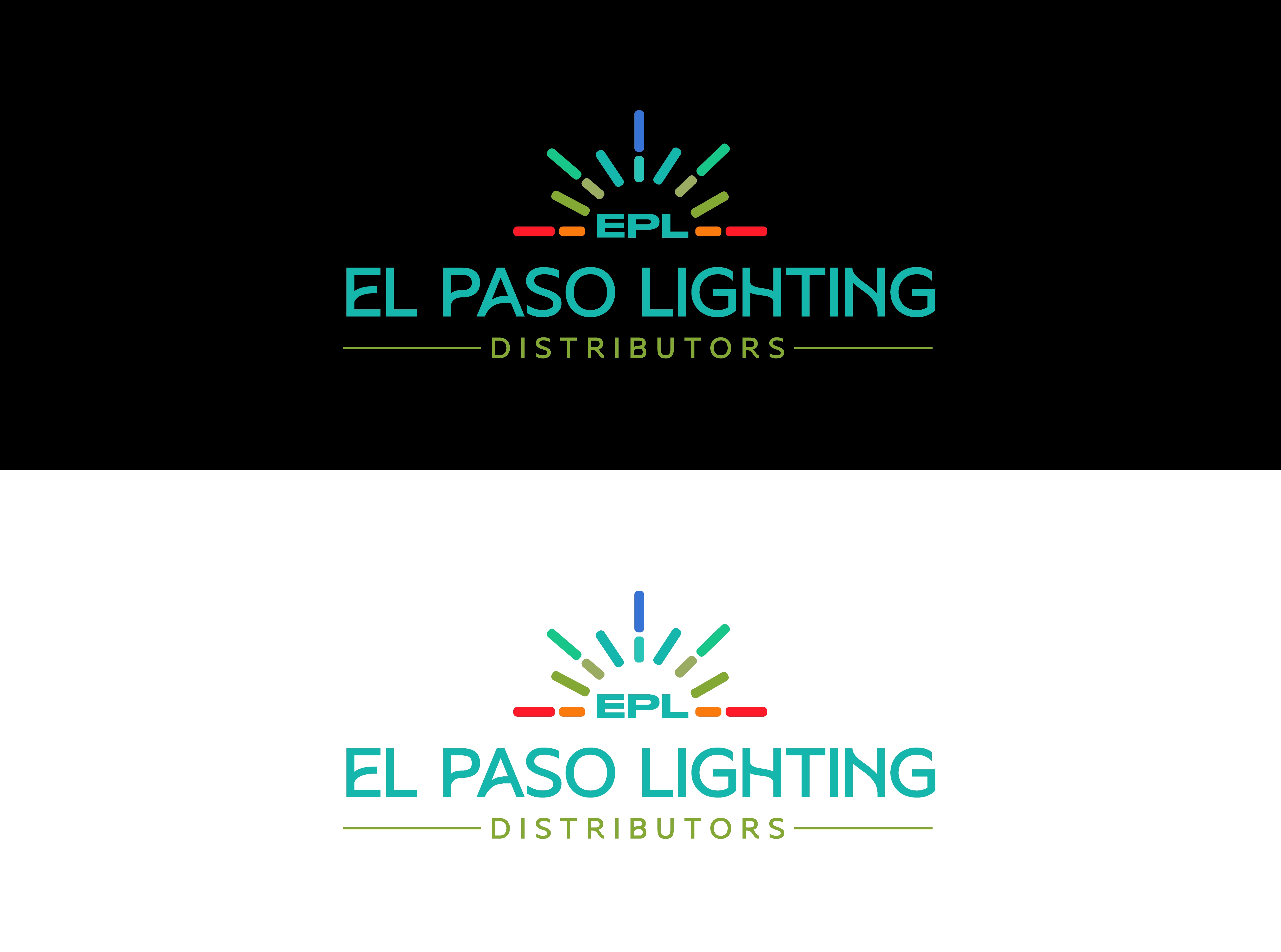 Logo Design by CA Graphics for this project | Design #31790849