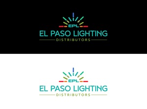 Logo Design by CA Graphics for this project | Design #31790849