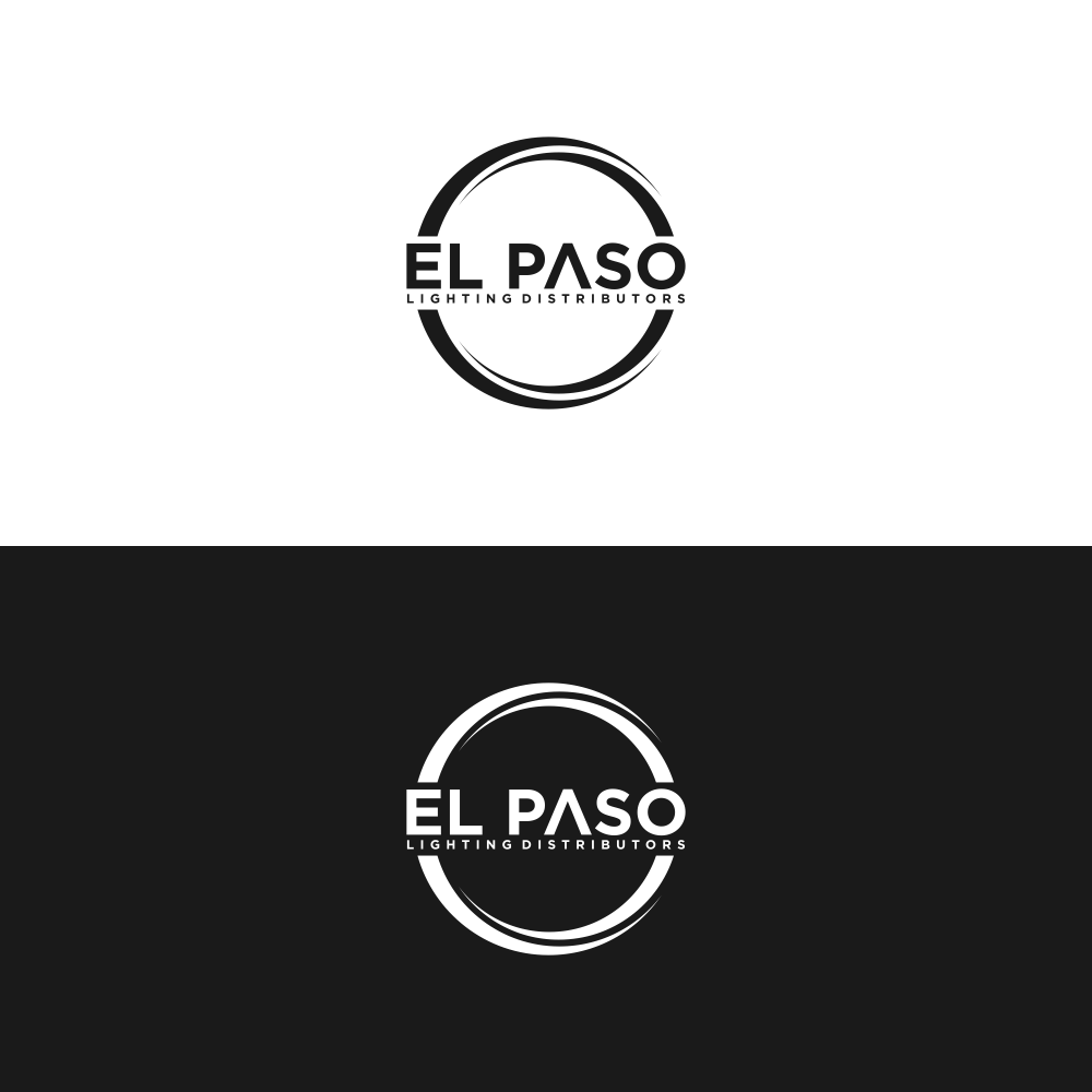 Logo Design by ni9 for this project | Design #31812856