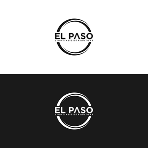 Logo Design by ni9 for this project | Design: #31812856
