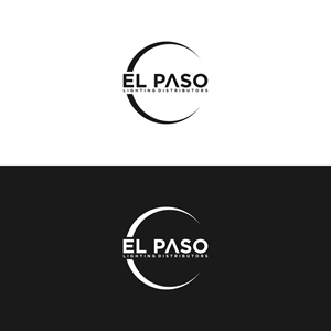 Logo Design by ni9 for this project | Design: #31812859