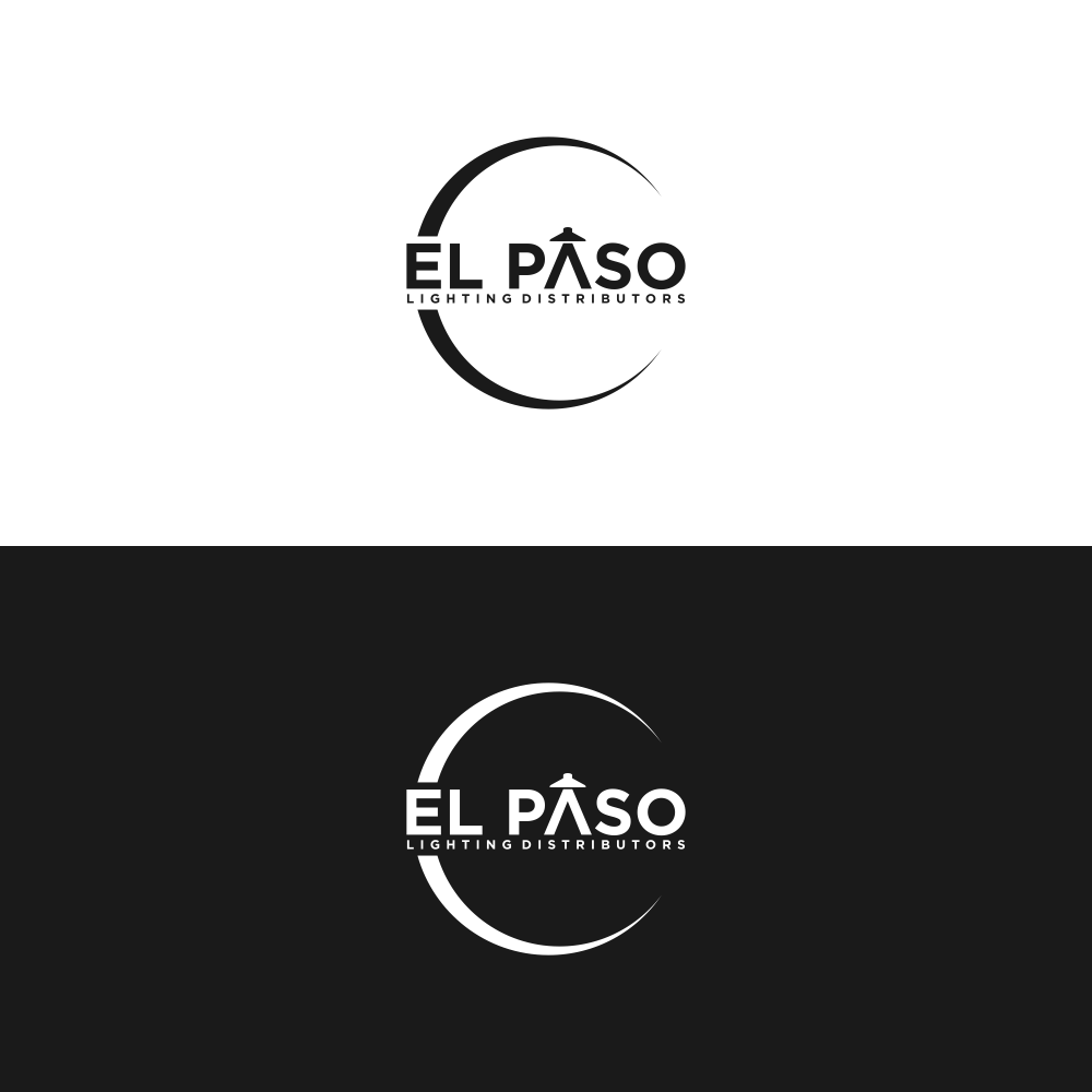 Logo Design by ni9 for this project | Design #31812878