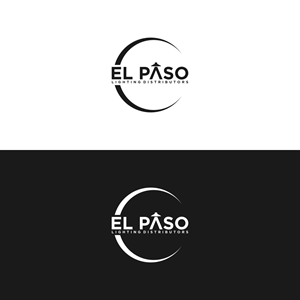 Logo Design by ni9 for this project | Design: #31812878